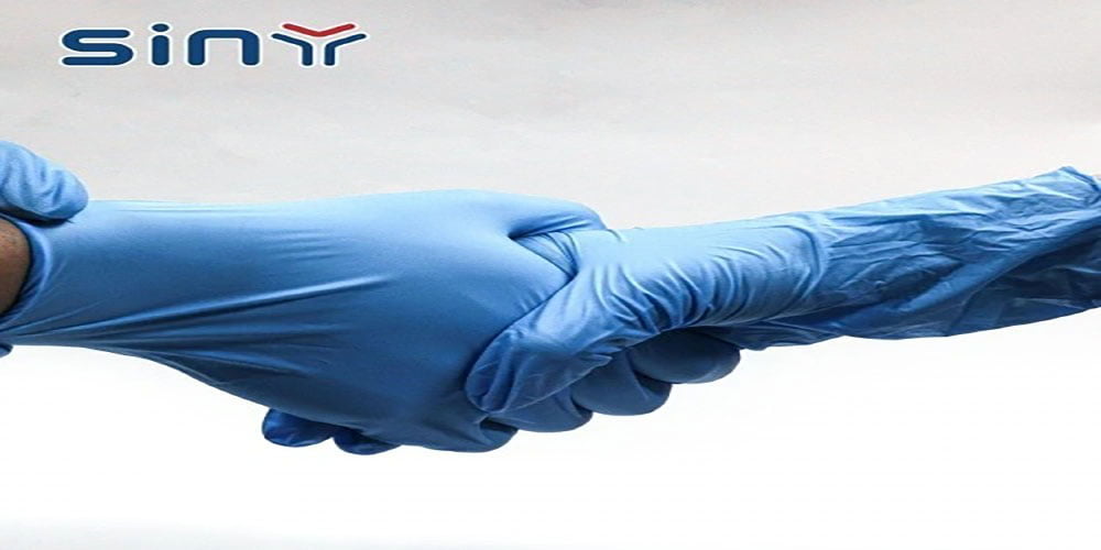 Medical Examination gloves 1 1 Medical Examination gloves 1 1