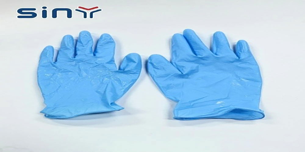 Medical Examination gloves 2 1 Medical Examination gloves 2 1
