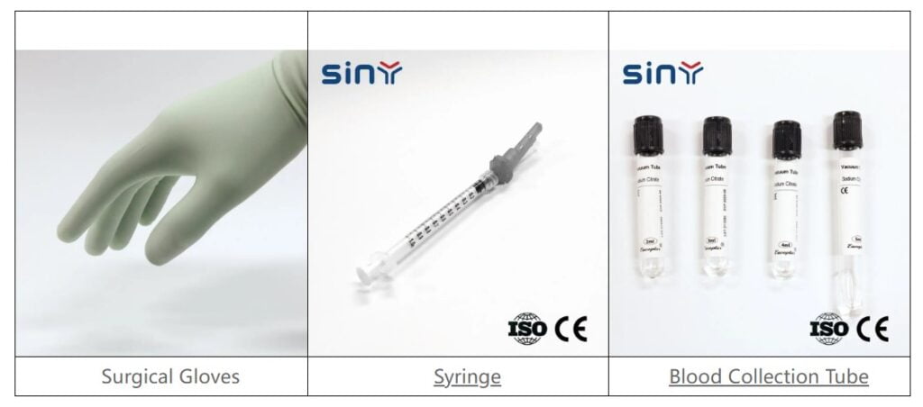Siny Medical Hot Sale Product 2 Siny Medical Hot Sale Product 2
