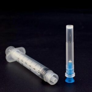 disposable luer lock syringe 3 disposable luer lock syringe 3