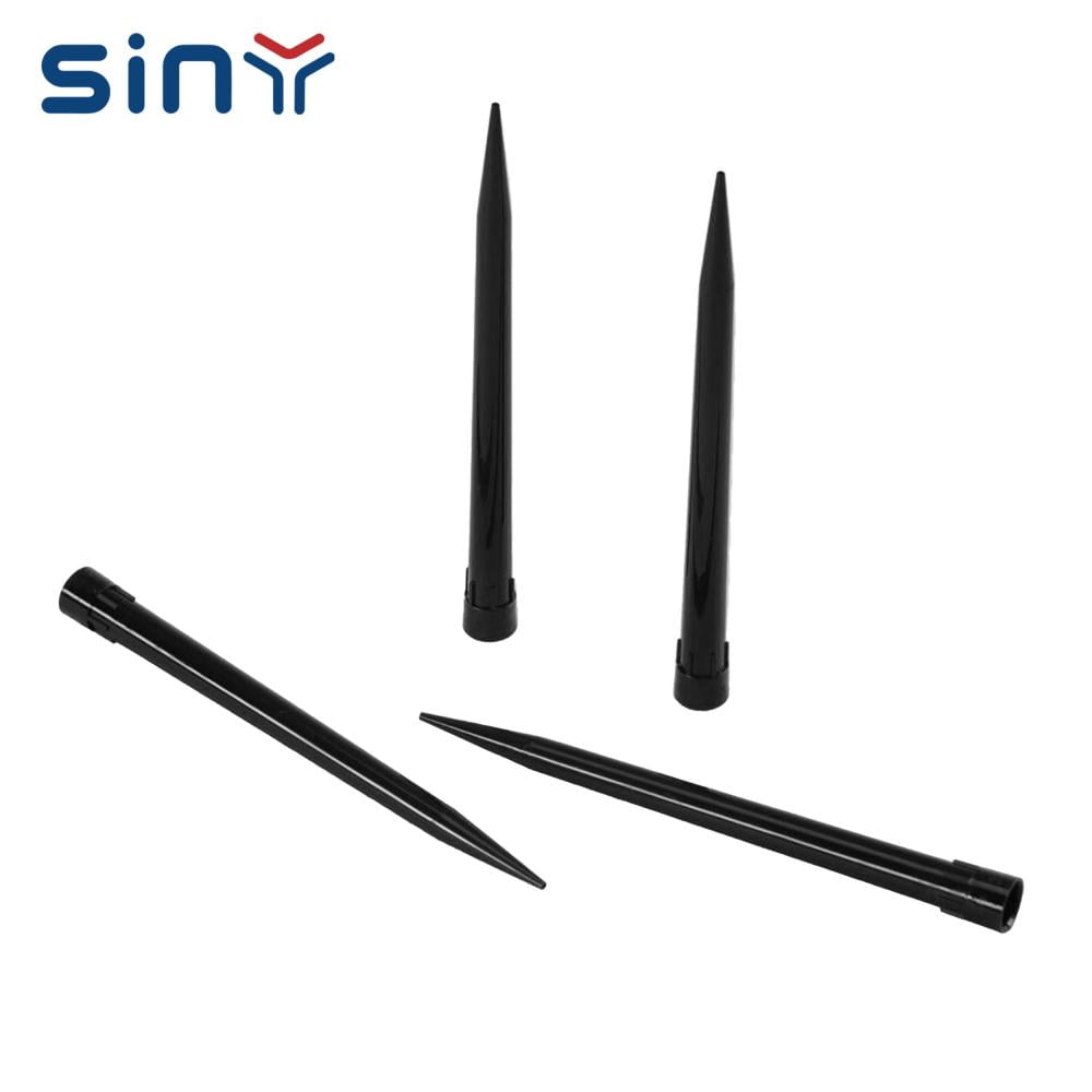 Automated Filtered Filter Pipette Tips Automated Filtered Filter Pipette Tips