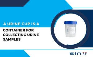 What is a Urine Cup Container? Uses, Types, and Best Practices